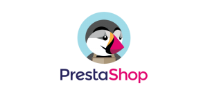 Prestashop