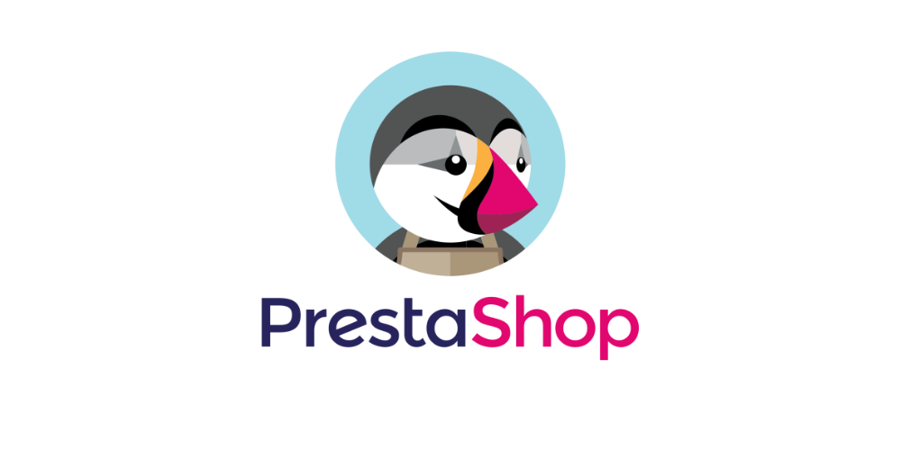 Prestashop