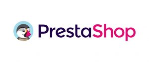 Presta Shop