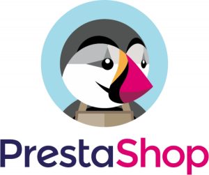 PrestaShop