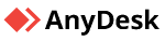 AnyDesk