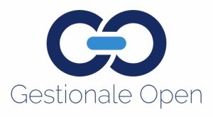 Gestionale Open GO