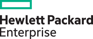 HP Enterprise