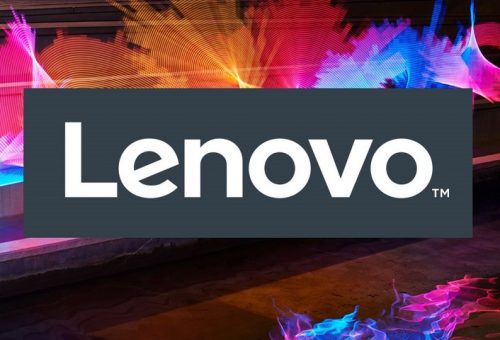 Lenovo.logo2020