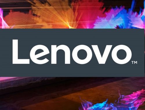 Lenovo.logo2020