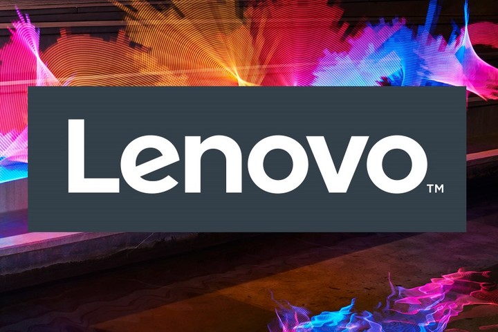 Lenovo.logo2020