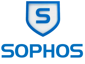SOPHOS