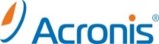 Acronis