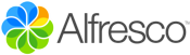 Alfresco Software and Services