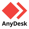 anydesk-logo