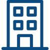building building