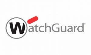 Watch Guard