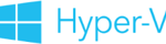 Hyper-V