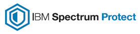 IBM spectrum