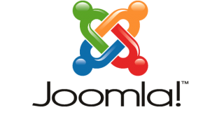 Joomla