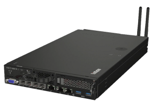 data-center