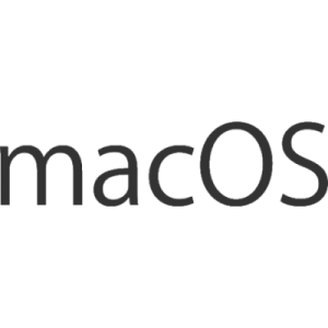 MacOS