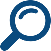 magnifier magnifier
