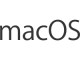MacOS