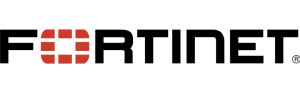 Fortinet