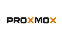 proxmox powerful open-source server solutions