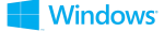 ps_windows_01