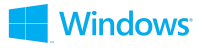 ps_windows_01