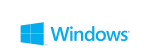 ps_windows_01