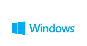 ps_windows_01