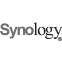 synology