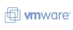 vmware