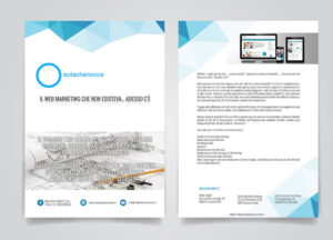brochure8