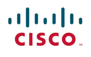 CISCO