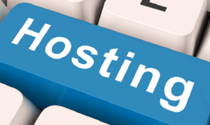 cloud-hosting-condiviso