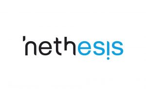 nethesis Open Source