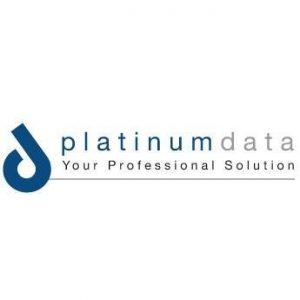 platinumdata