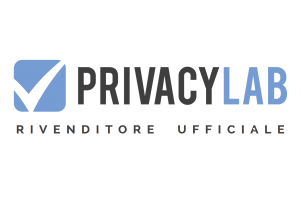 Logo_Rivenditore_PrivacyLab