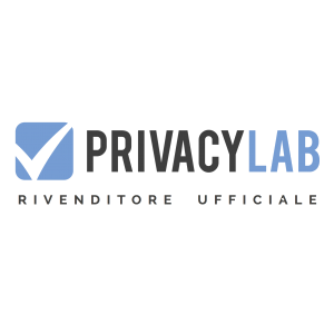 Logo_Rivenditore_PrivacyLab