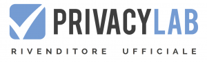 Privacy lab