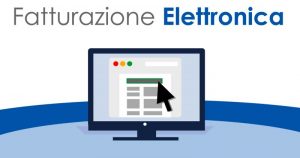 fatturazione