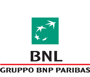 logo_bnl-1