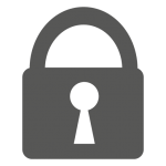 sicurezza