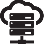 backup - cloud