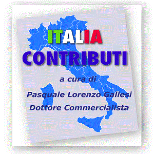 italia