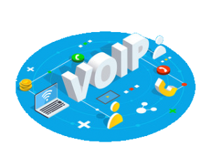 voip