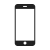 mobile mobile
