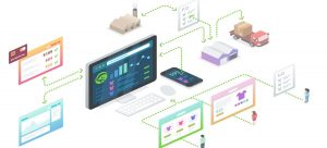WooCommerce