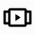 media media