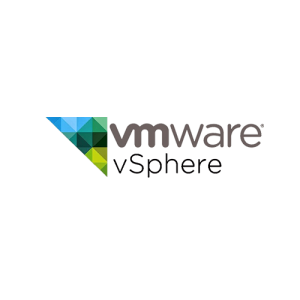 Vmware Vsphere Host