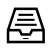 category category